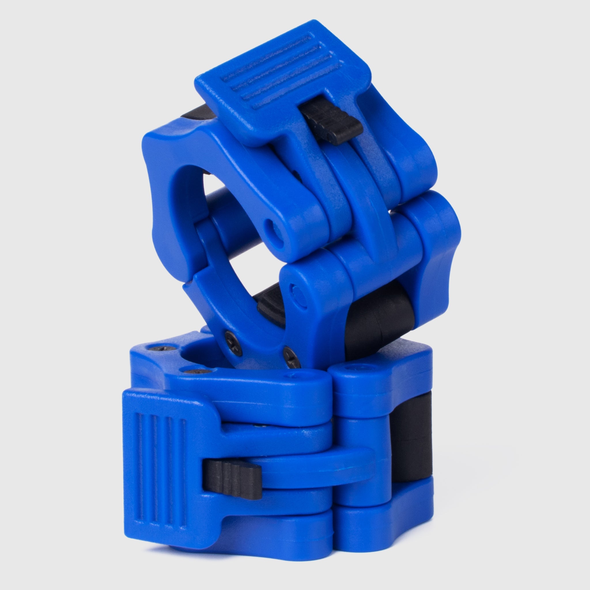 Premium Barbell Collars – Durable, Easy-to-Use Locking Collars for Weightlifting