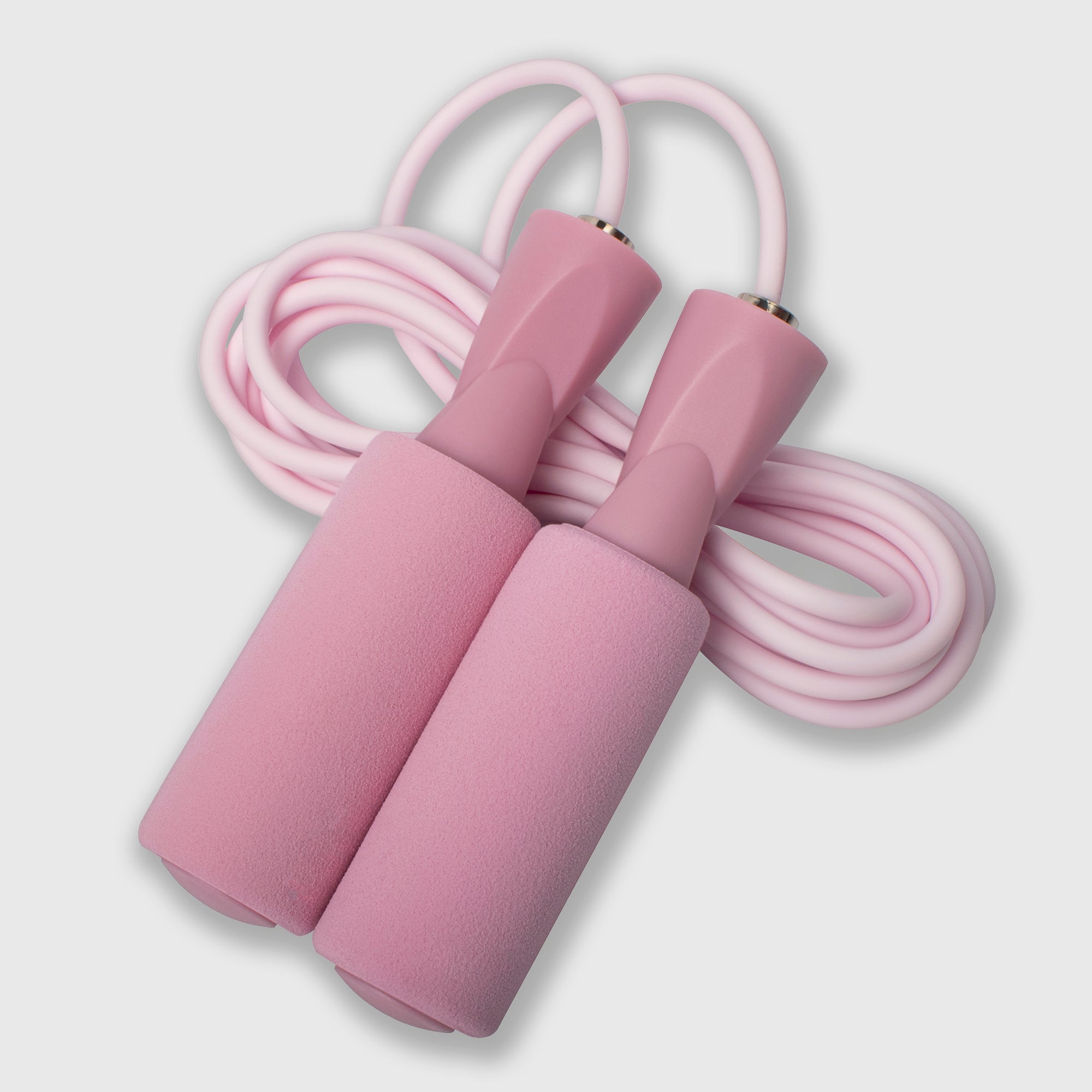 Most Effective Cardio Workouts - Featured on Forbes.com - XYLsports Jump Rope for Fitness, Adjustable Length, Boost Heart Health, Weight Loss & Fun for All Ages